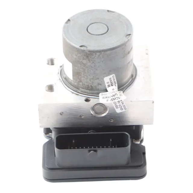 globalparts3-1073146