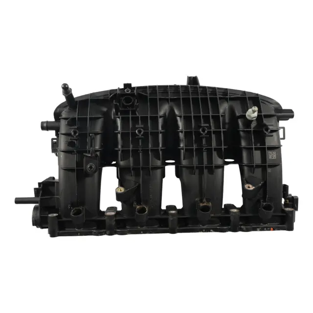 globalparts3-1073452