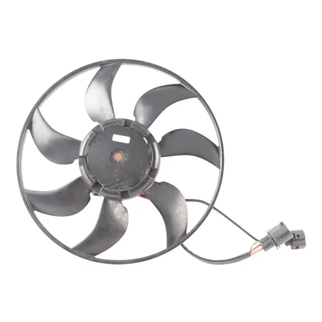 globalparts3-1073562