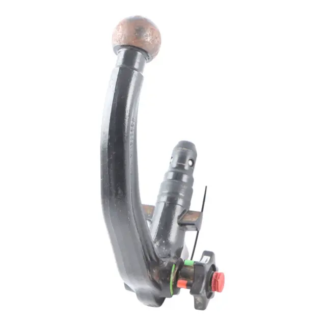 globalparts3-1073645