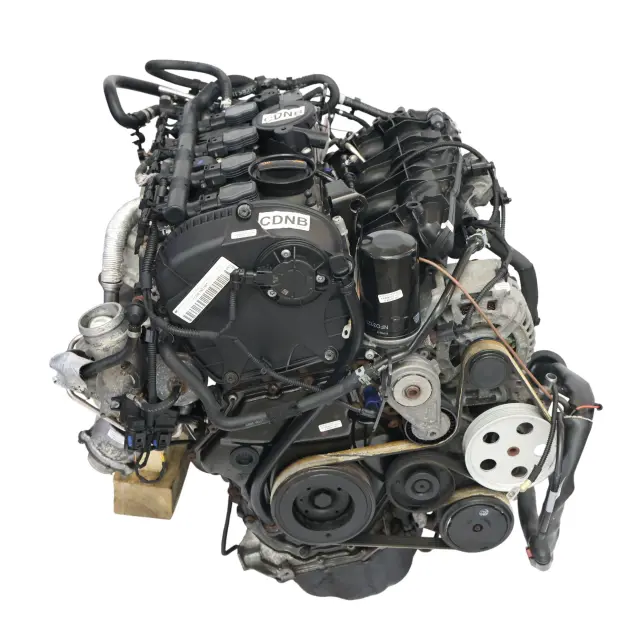 globalparts3-1073659
