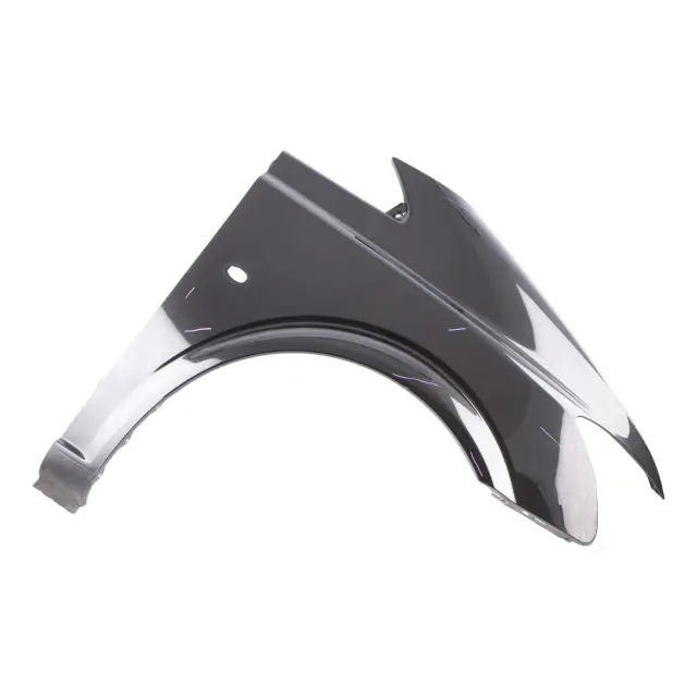 globalparts3-1073715