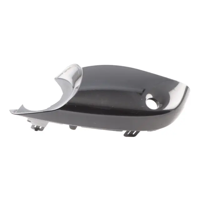 globalparts3-1073755