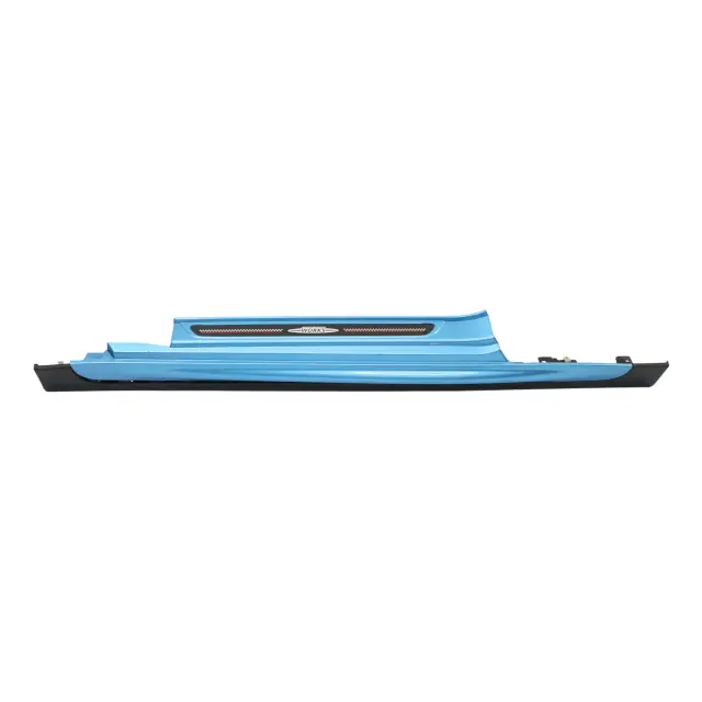 globalparts3-1073778