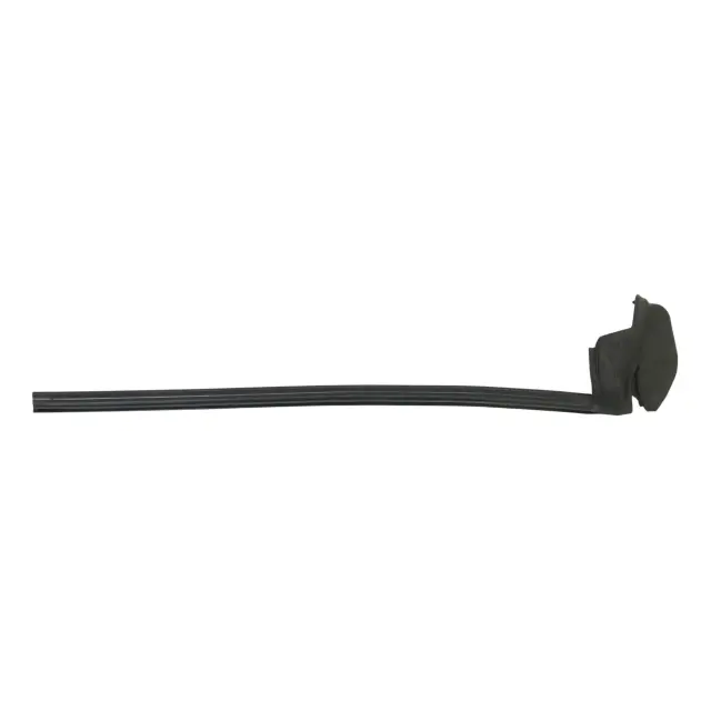 globalparts3-1073866