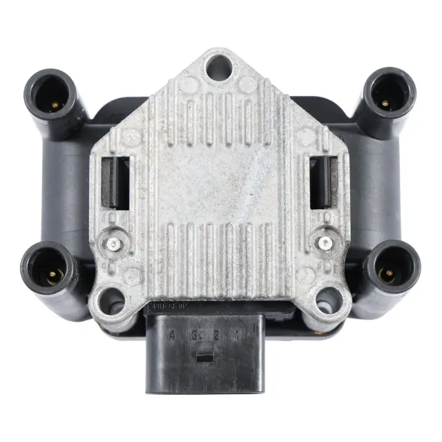globalparts3-1073867
