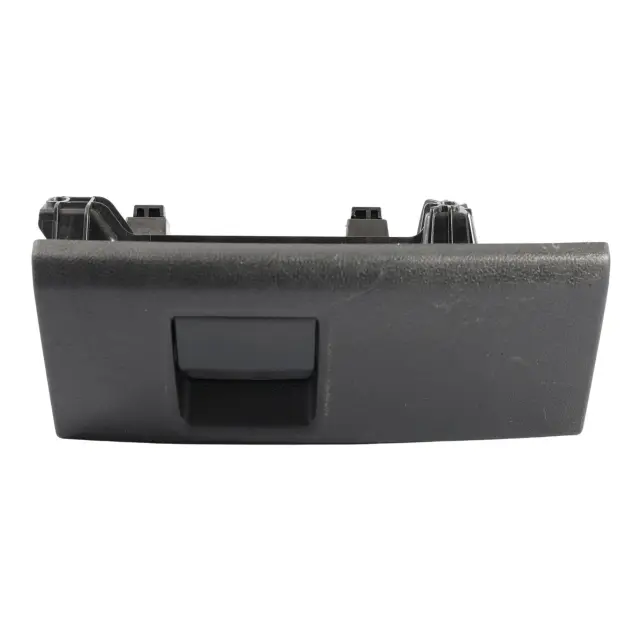 globalparts3-1073890
