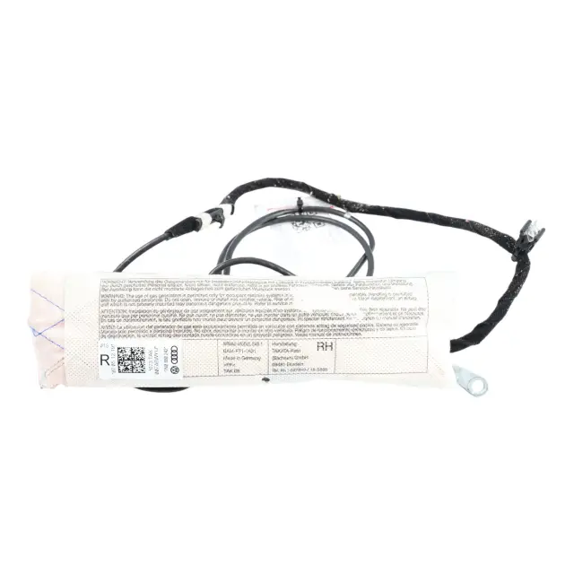 globalparts3-1073929