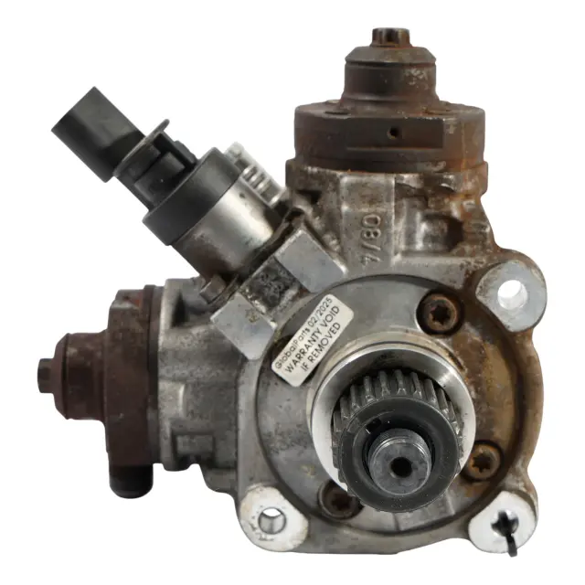 globalparts3-1074048