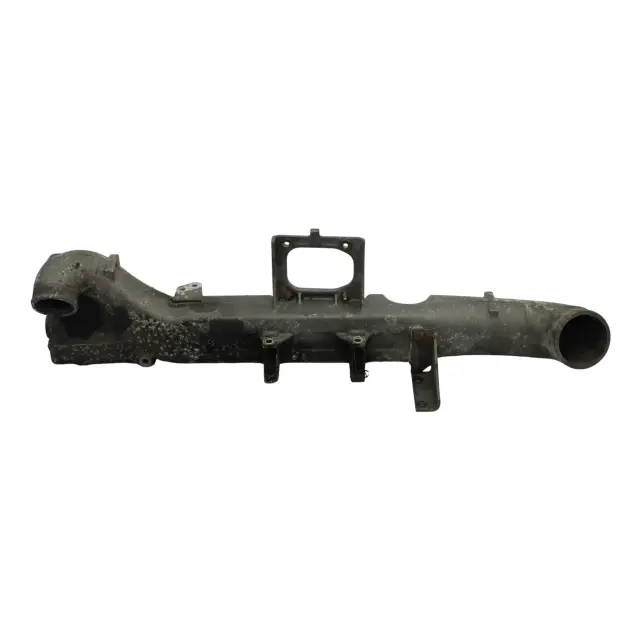 globalparts3-1074061