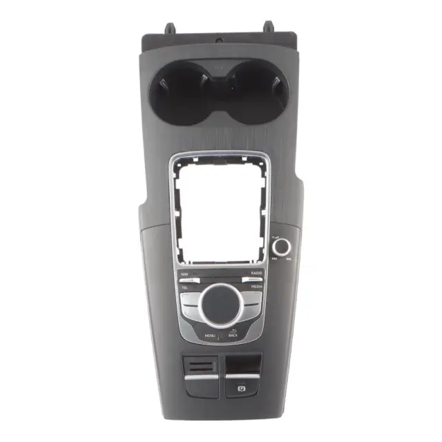 globalparts3-1074145