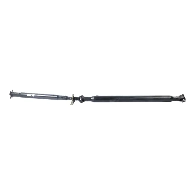 globalparts3-1074299