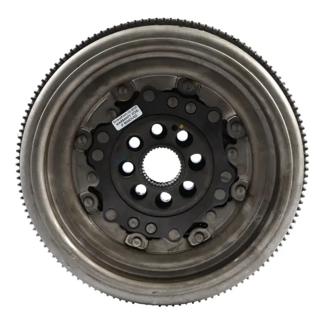 globalparts3-1074444