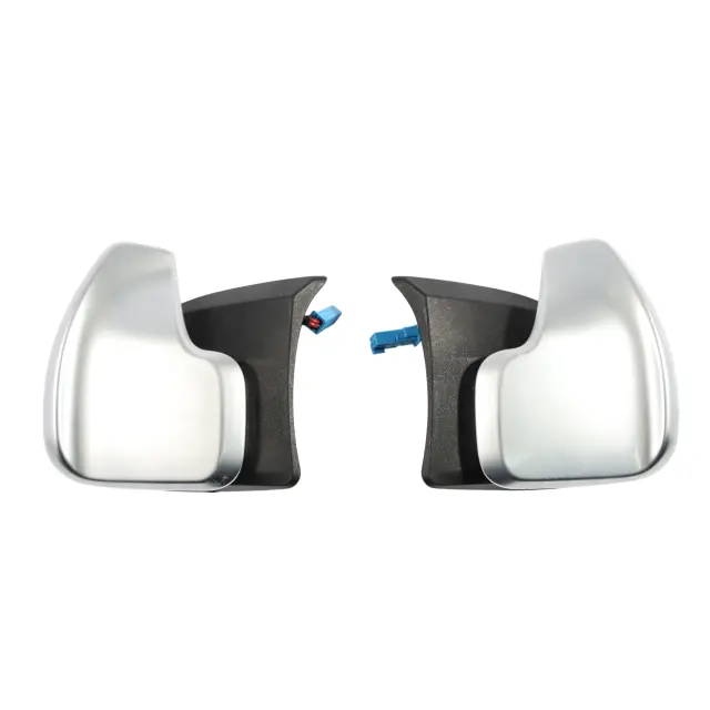 globalparts3-1074549