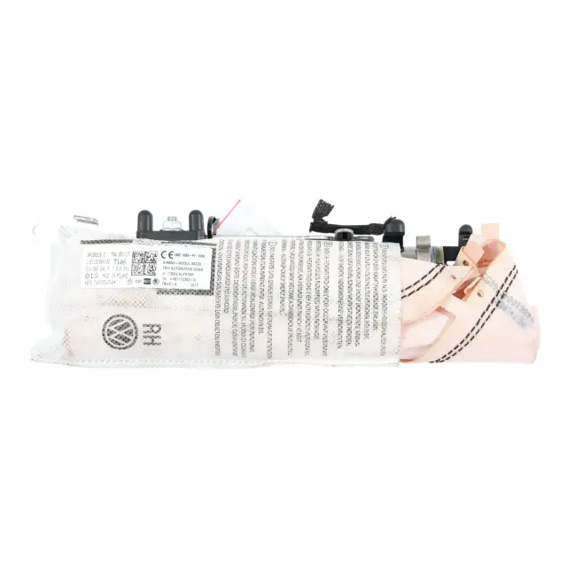 globalparts3-1074562