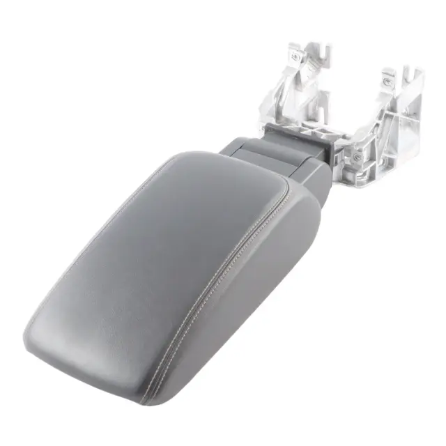 globalparts3-1074565