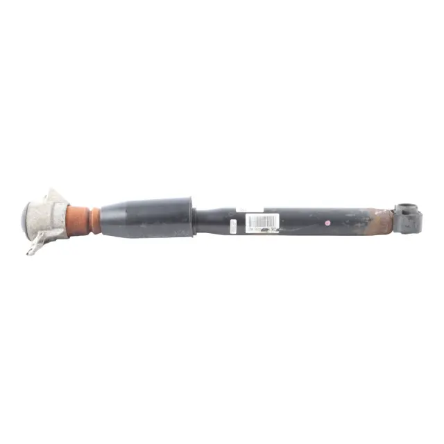 globalparts3-1074611