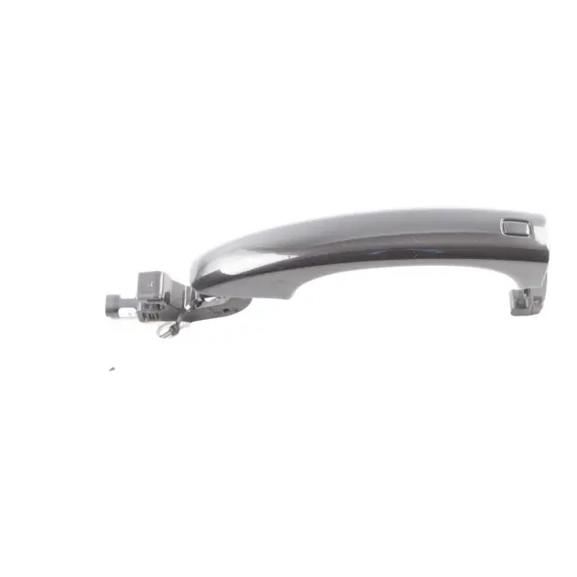 globalparts3-1074618