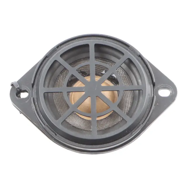 globalparts3-1074633