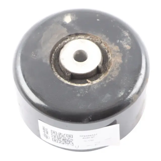 globalparts3-1074664