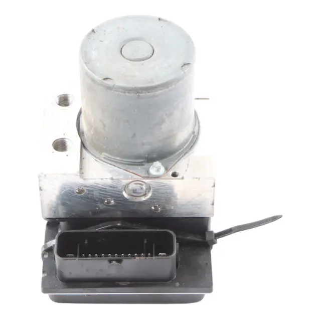 globalparts3-1074723