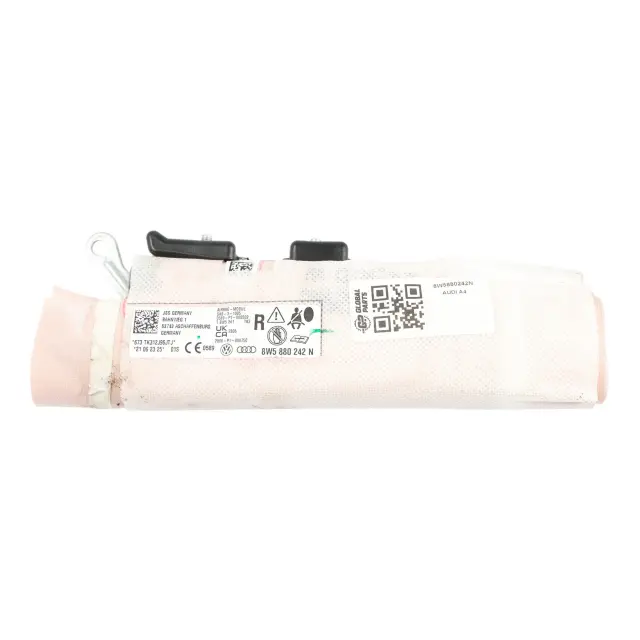 globalparts3-1074778