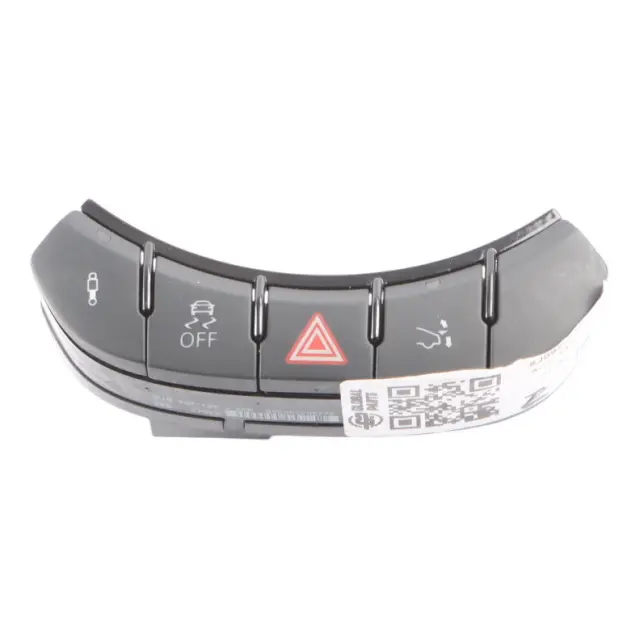 globalparts3-1075065