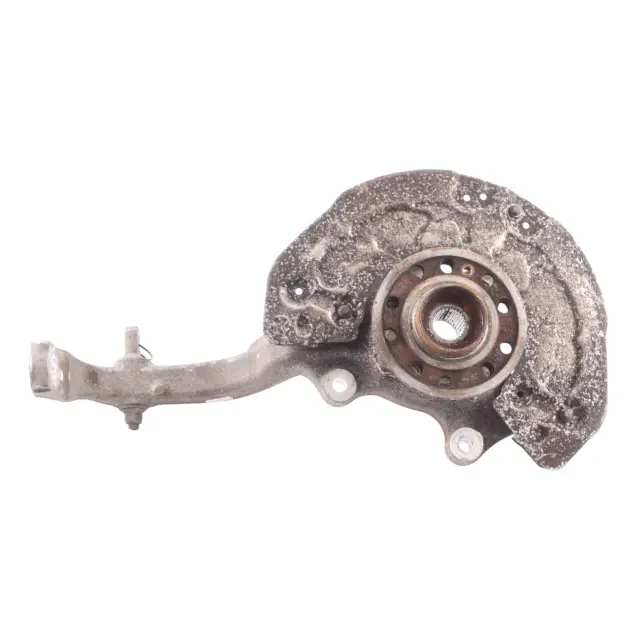 globalparts3-1075083