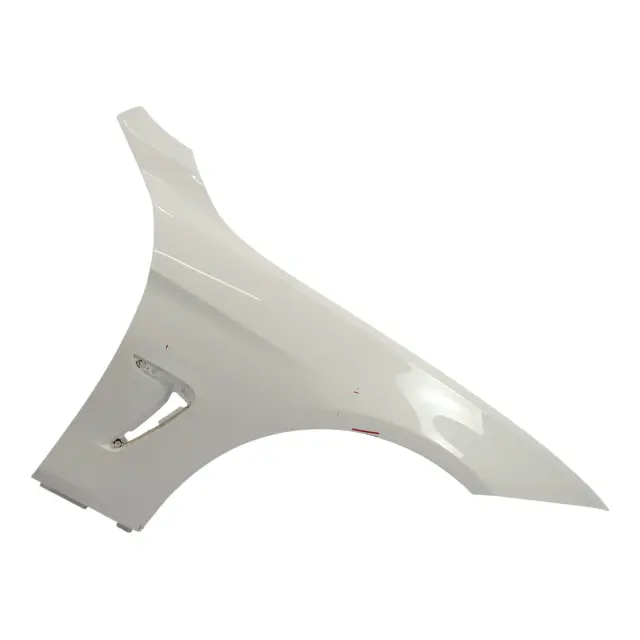 globalparts3-1075116