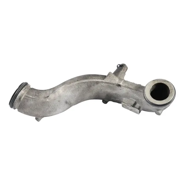globalparts3-1075184