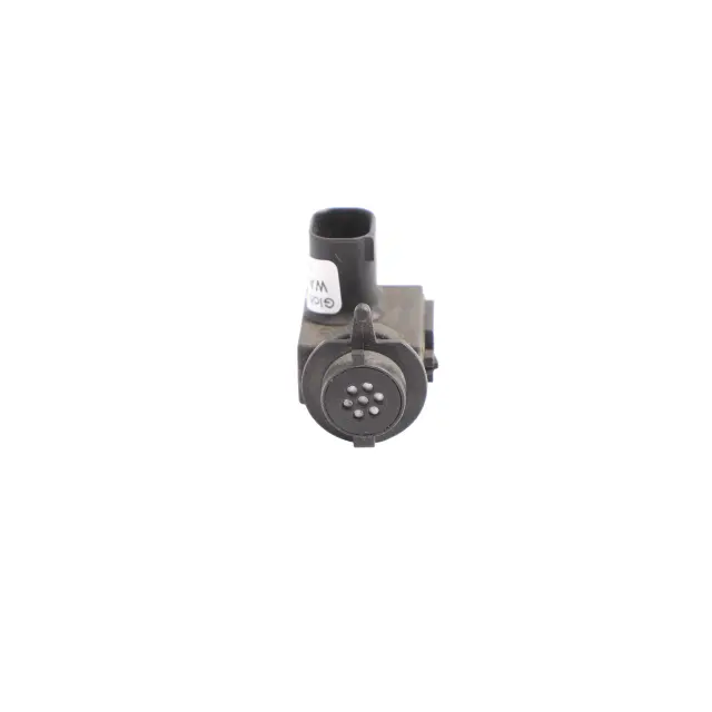 globalparts3-1075277