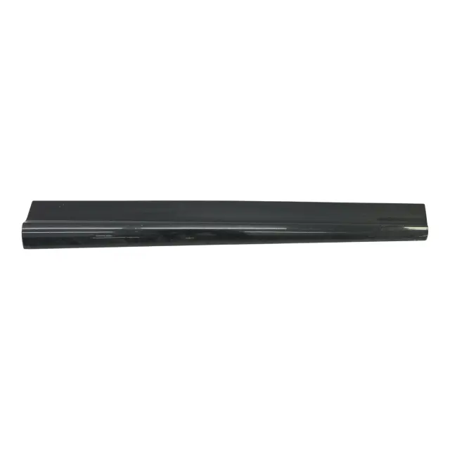 globalparts3-1075336