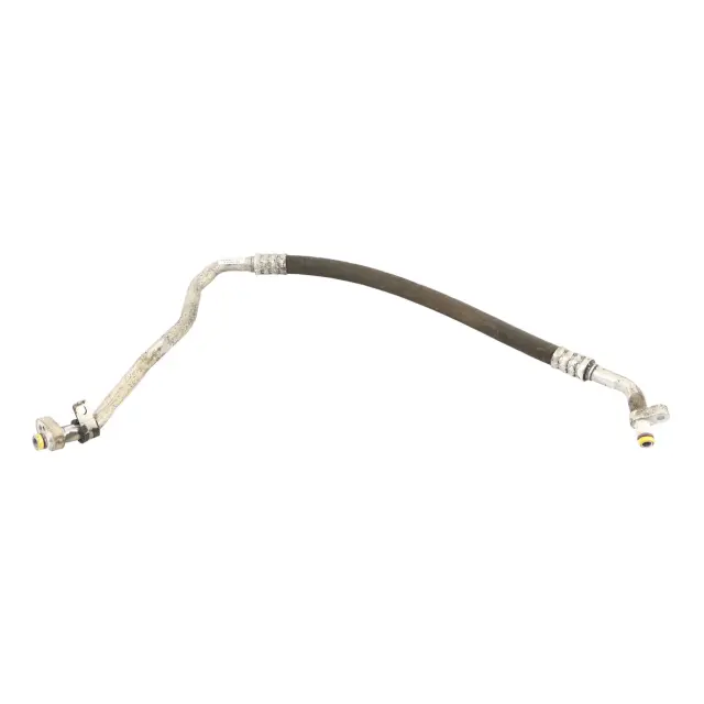 globalparts3-1075399
