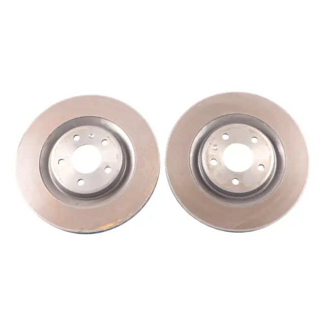 globalparts3-1075416