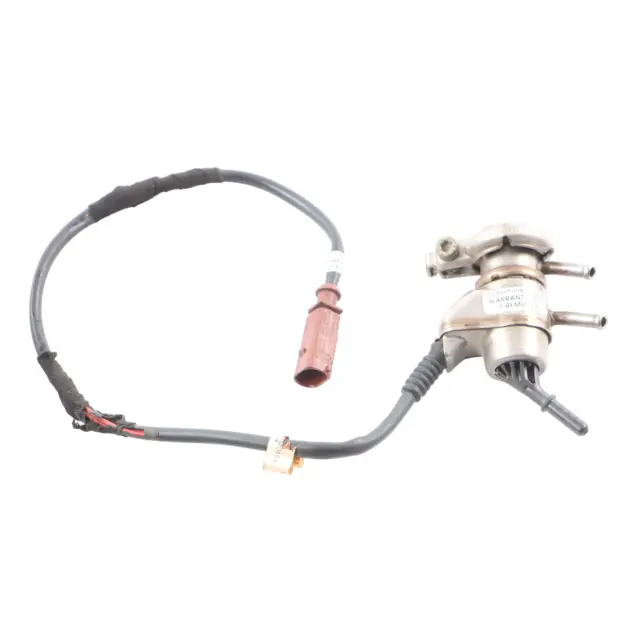 globalparts3-1075428