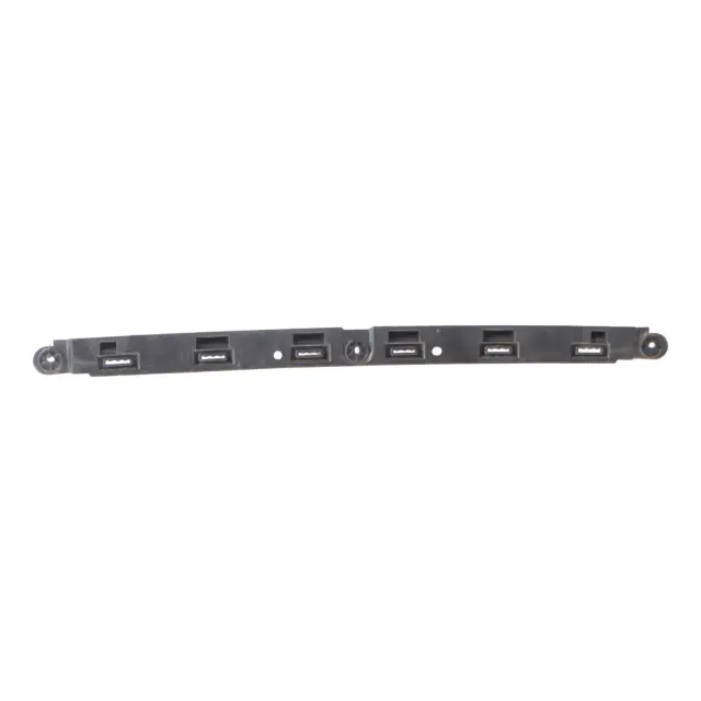 globalparts3-1075491