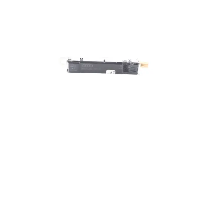 globalparts3-1075691