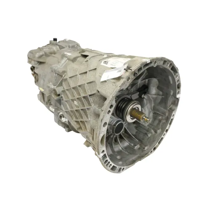 globalparts3-1075752