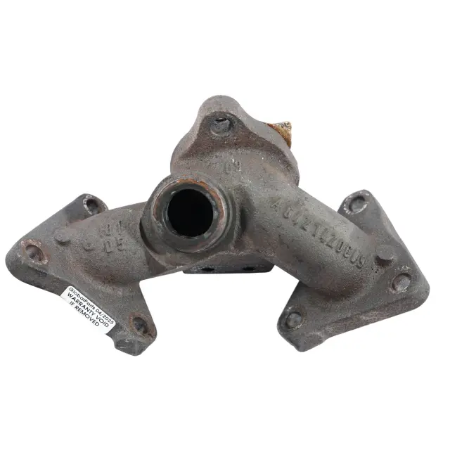 globalparts3-1075930