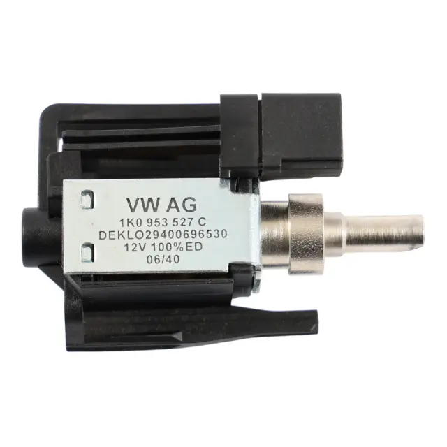 globalparts3-1075948