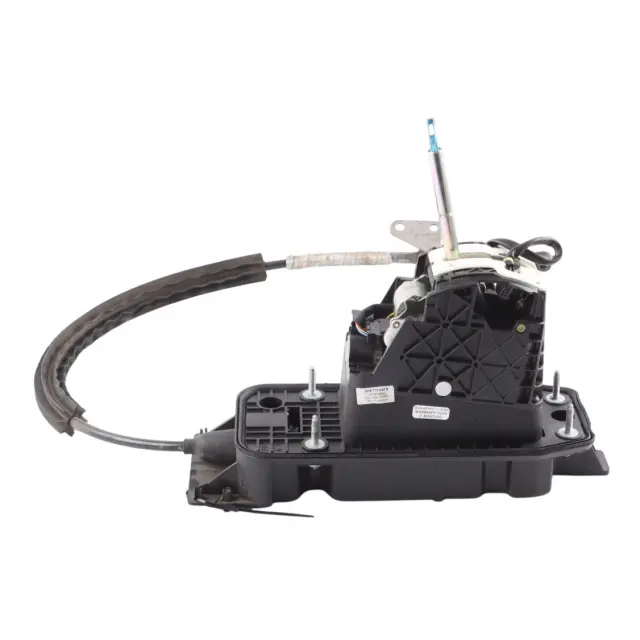 globalparts3-1075984