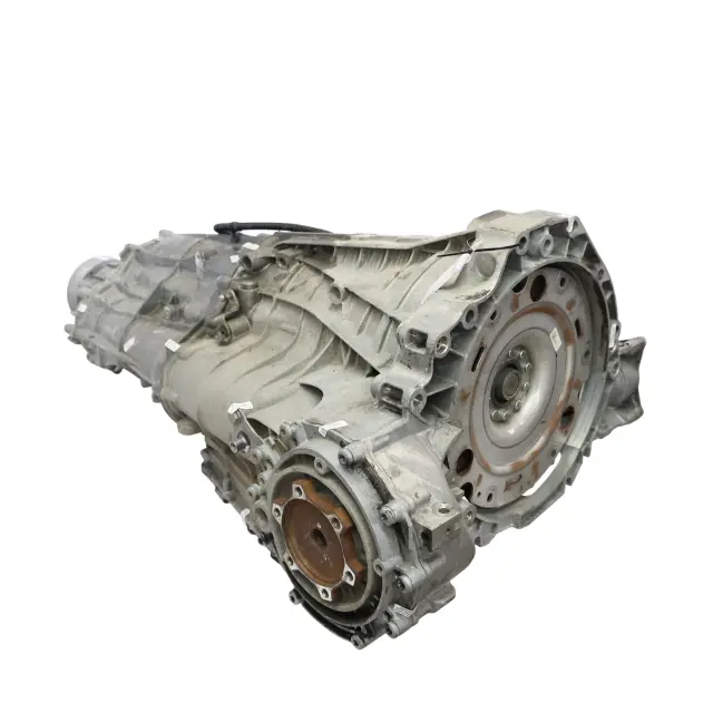 globalparts3-1075986