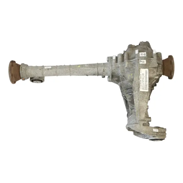 globalparts3-1075989