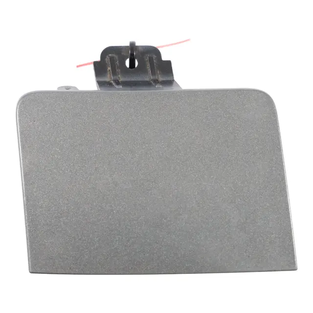 globalparts3-1076087