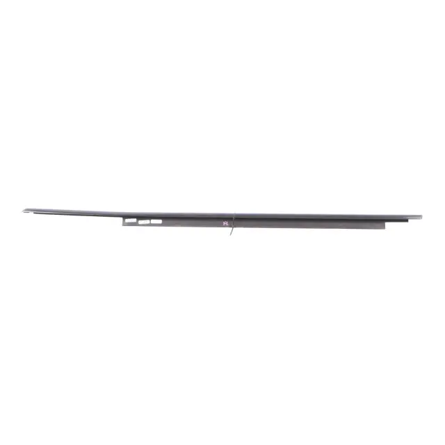 globalparts3-1076088