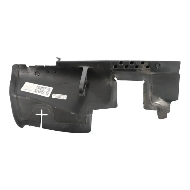 globalparts3-1076090