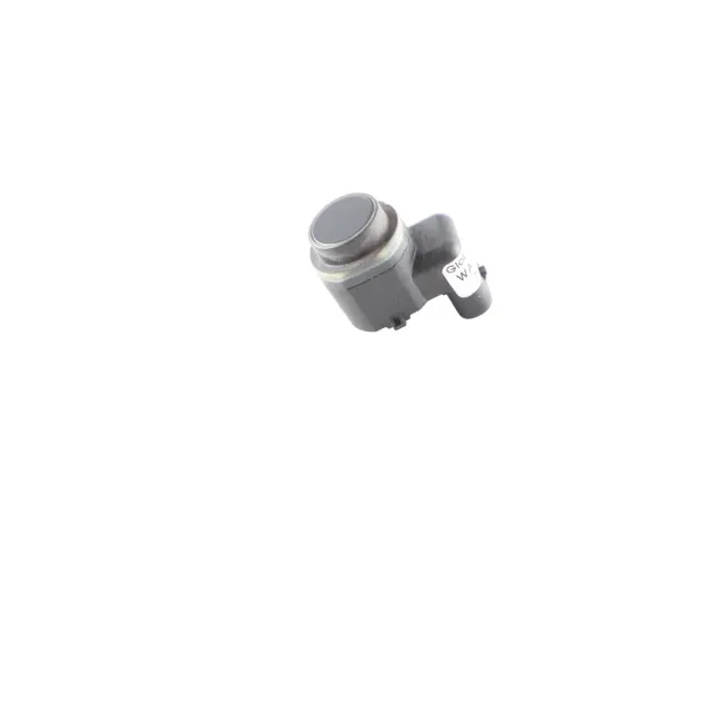 globalparts3-1076236