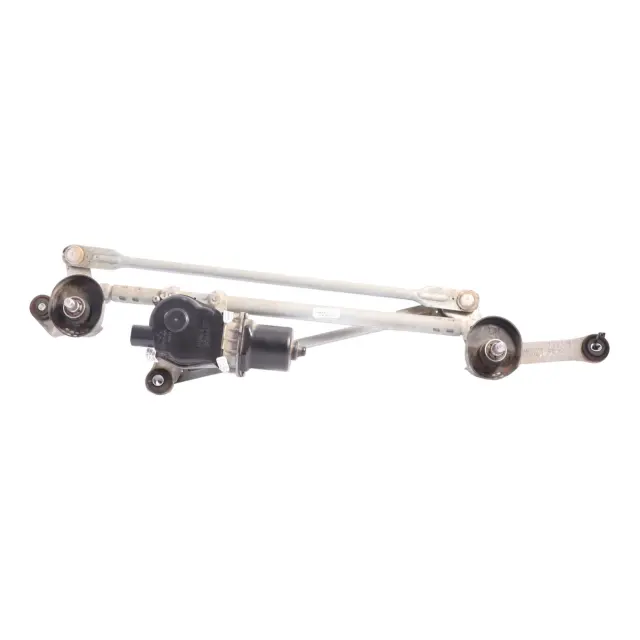 globalparts3-1076259