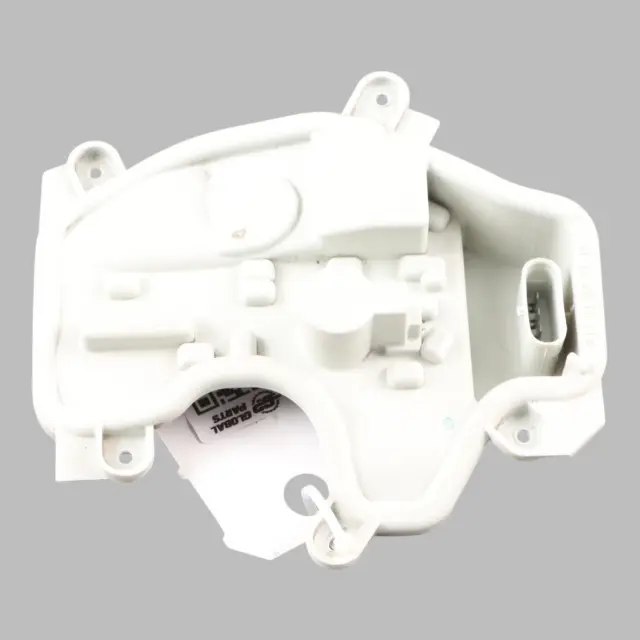 globalparts3-1076334
