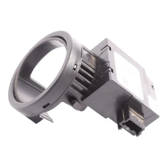 globalparts3-1076475